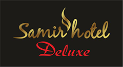 Samir Deluxe Hotel